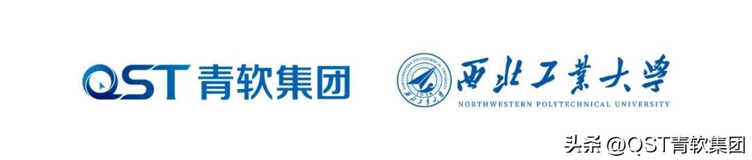 瑗垮寳澶у杞欢宸ョ▼鍩瑰吇鏂规,瑗垮畨瑗垮寳宸ヤ笟澶у杞欢宸ョ▼