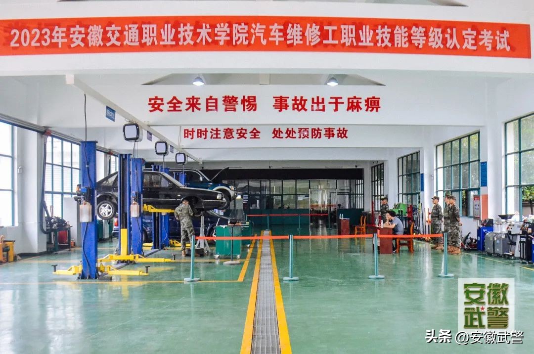 看懂钢铁是怎样炼成,钢铁军医