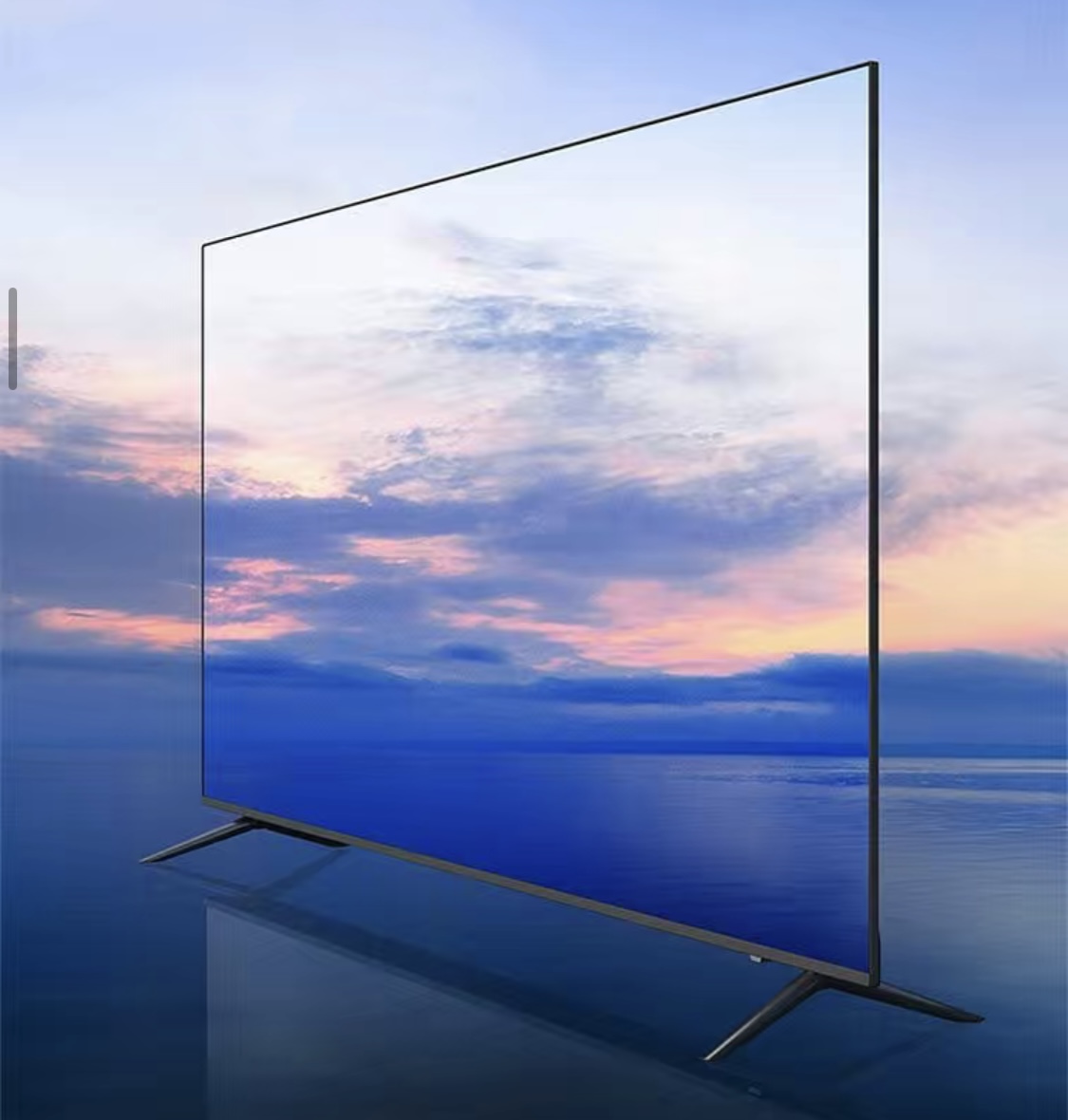 小米电视和海信电视3000元测评,小米电视与海信电视哪个值得购买