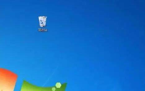 文件保存时被替换了有办法恢复吗,文件替换了怎么恢复原来的文件