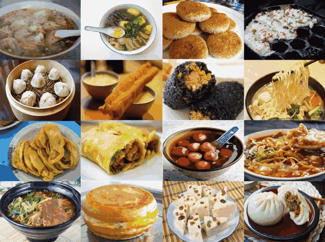 杭州最好吃餐厅排行榜,杭州好吃的餐厅排行榜前十名