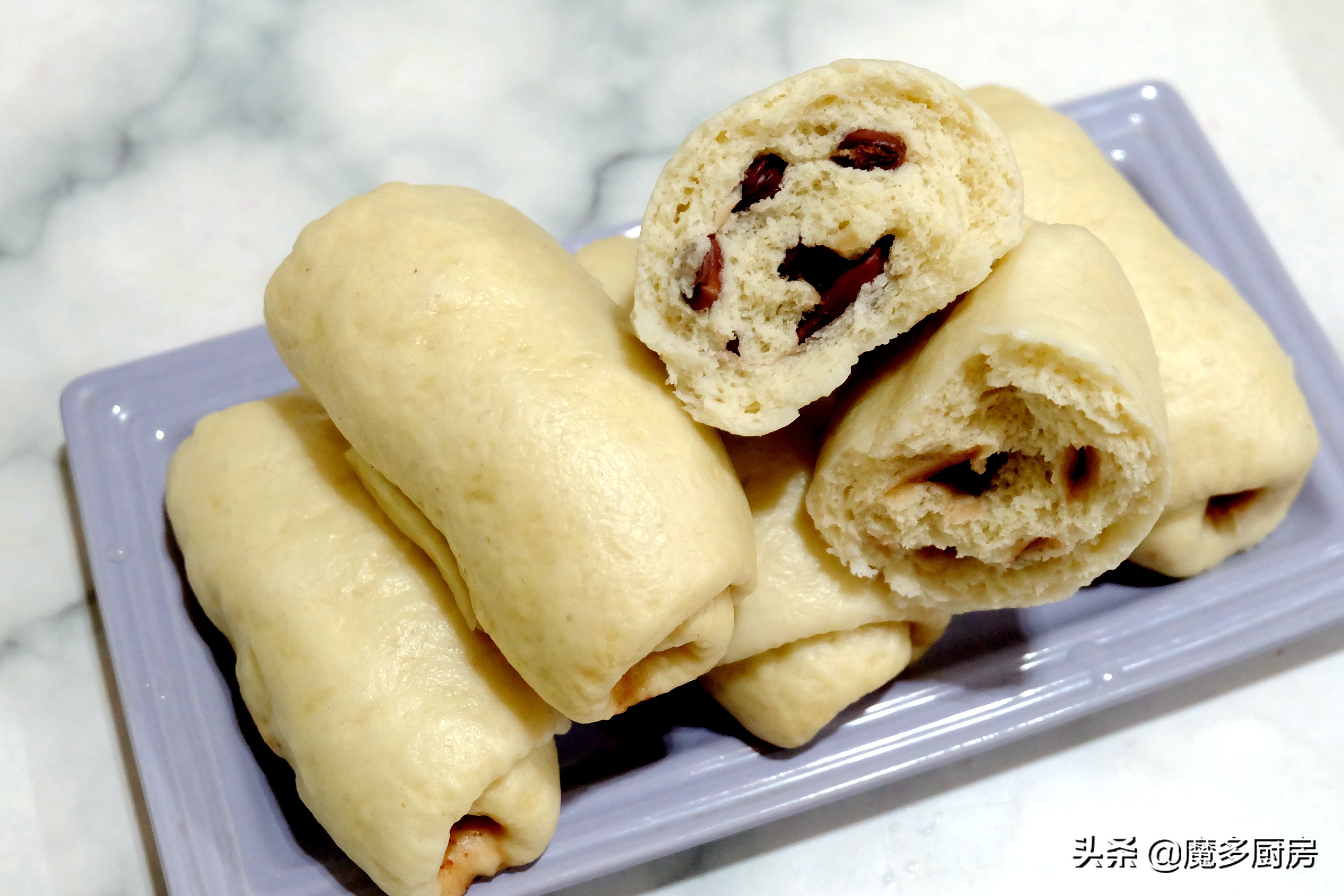 一家四口营养家常晚餐,一家四口简单晚餐家常菜搭配