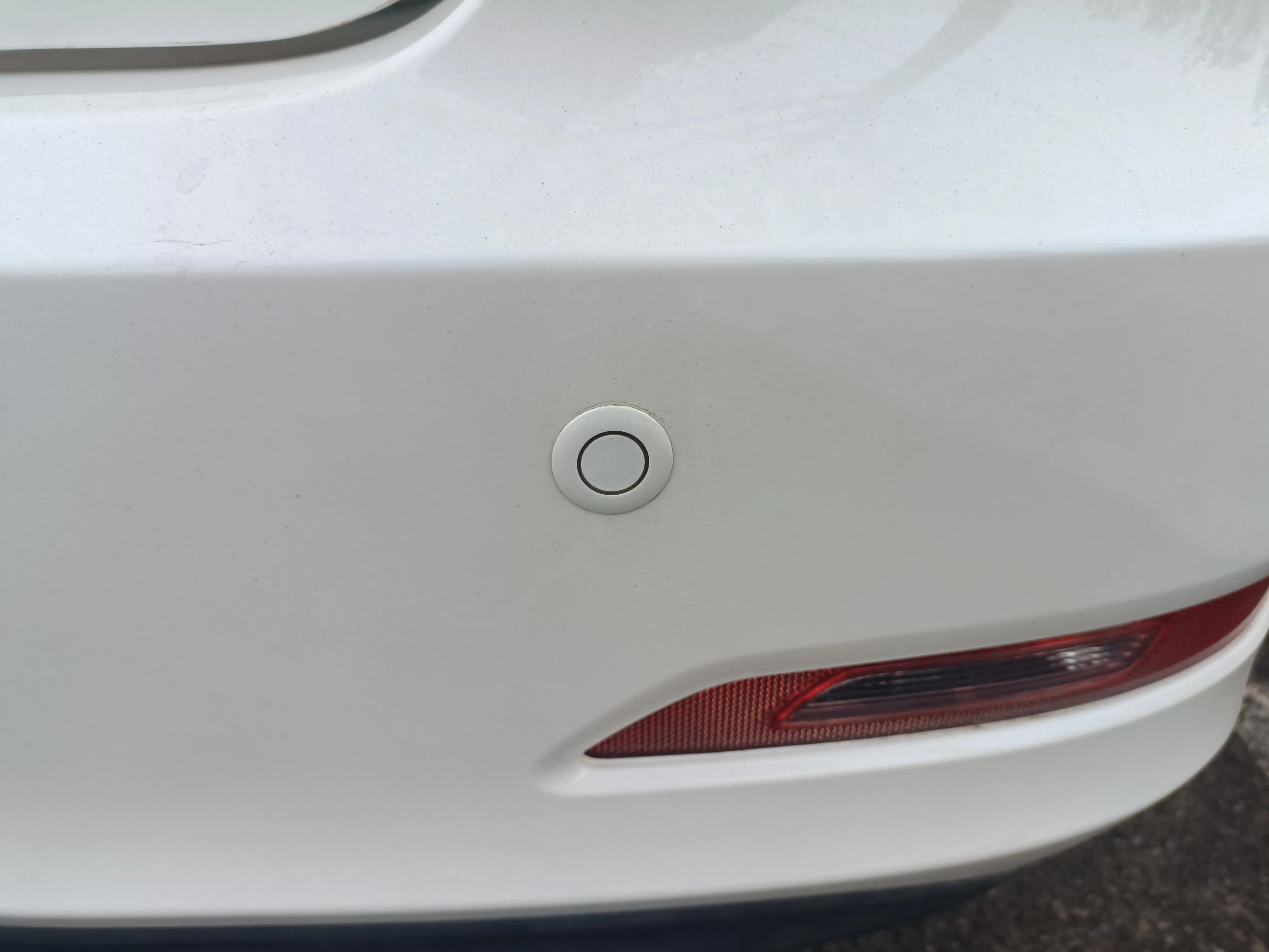 新款逸动真实用车感受,逸动plus驾驶感受