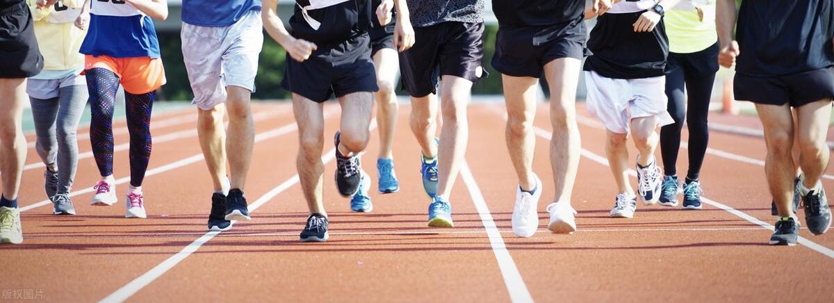 心血管堵塞中医调理方法,冠脉血管堵塞怎么调理