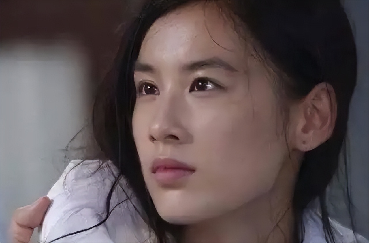 刘涛李大宝王心凌,刘涛张歆艺王心凌