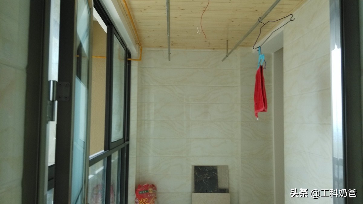 装修小白最全装修流程,装修流程毛坯房装修详细步骤