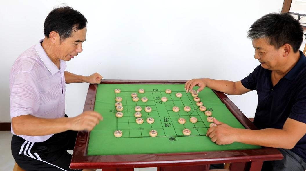 庐江享瘦健身,庐江全民健身运动