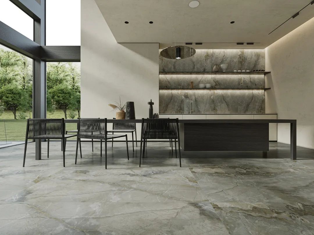 惠达瓷砖是十大名牌瓷砖吗,陶瓷十大品牌选惠达瓷砖