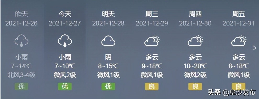 我为人民群众办实事通知,我为群众办实事节前慰问暖人心