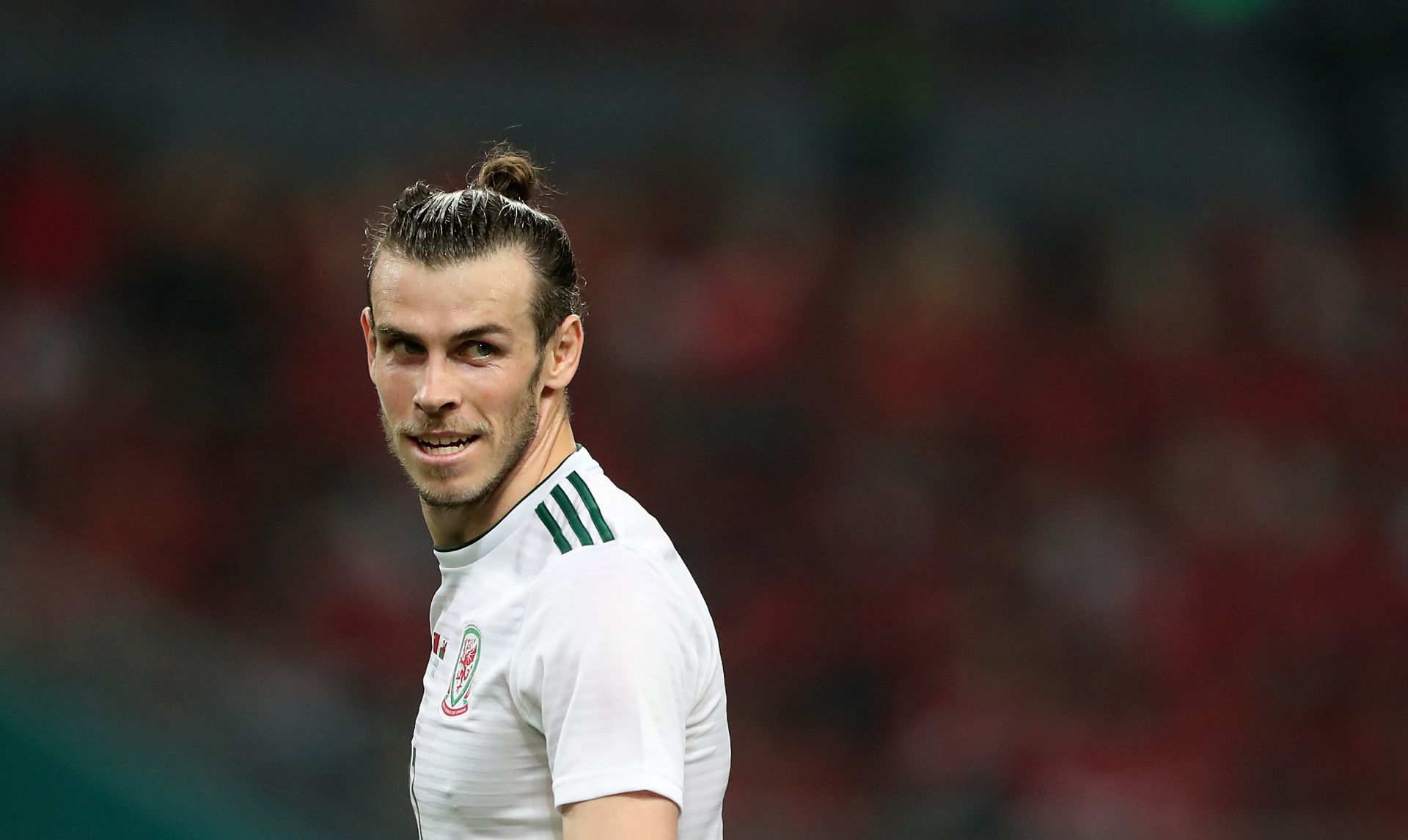 葡萄牙最伟大的球星,各个大洲最伟大的足球运动员