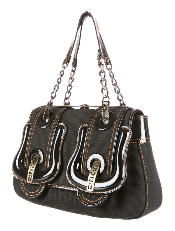 全世界最贵的10款包包,世界最昂贵的五款名牌包包