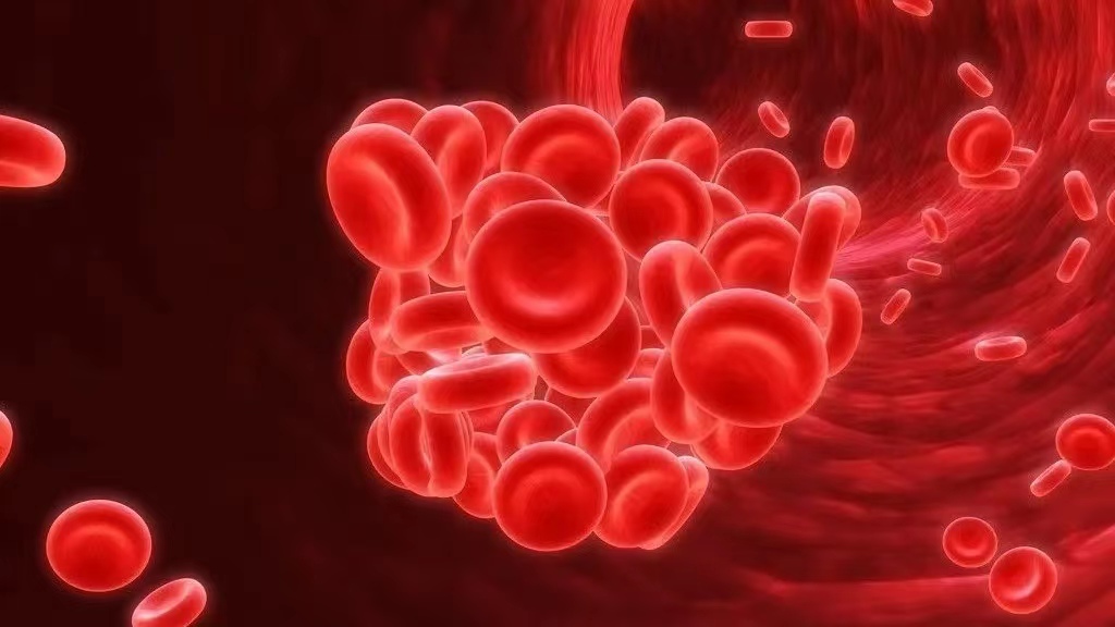 男人50岁以后雄性激素旺盛好不好,男人50岁以后激素水平高好吗