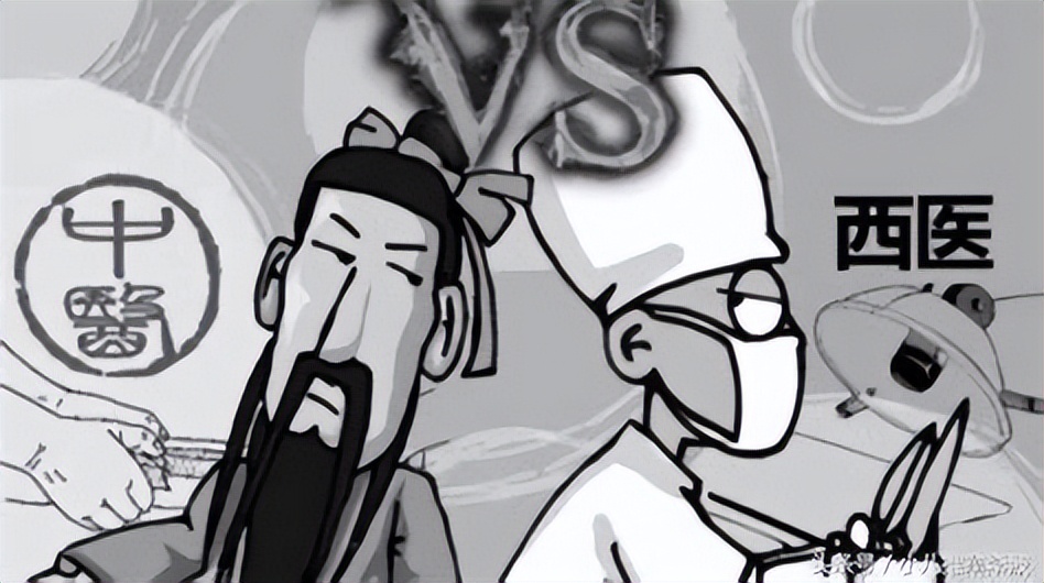 古人啪啪啪后，怎么知道中没中？