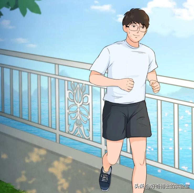 人体敏感器官在哪,人体敏感的部位有哪些