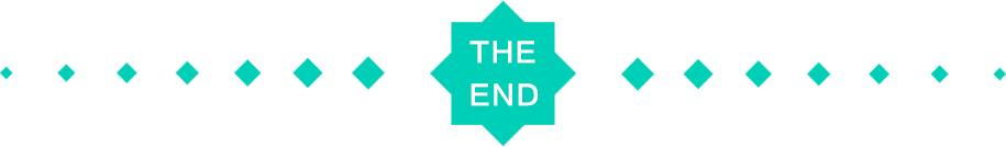 卡塔尔世界杯巴西队赛程,卡塔尔世界杯32强巡礼之厄瓜多尔