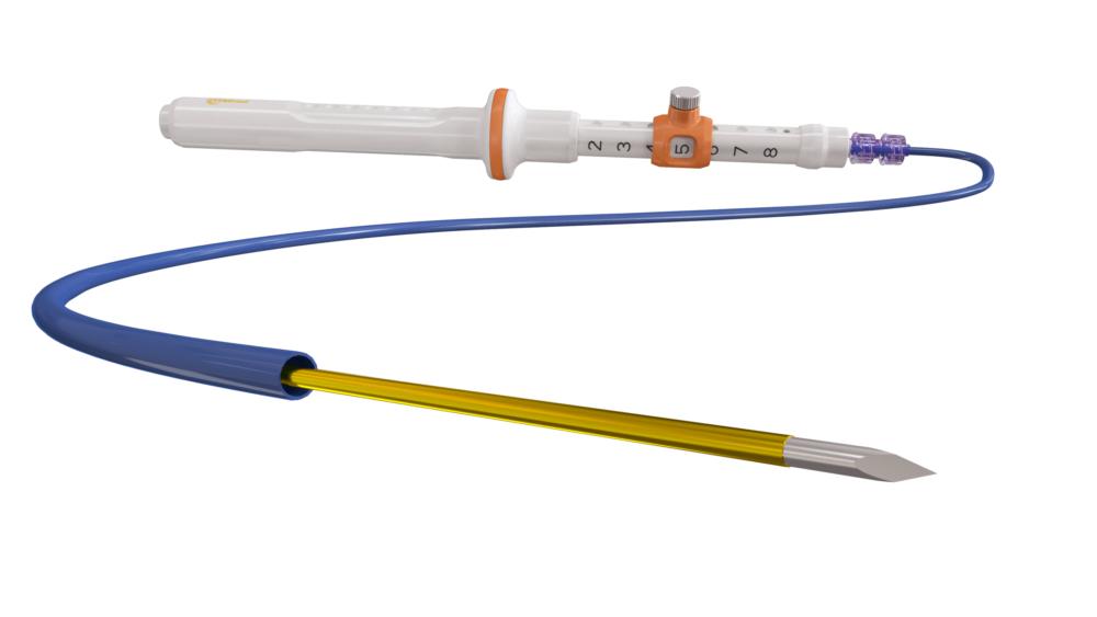 国产内镜龙头企业,内镜龙头企业