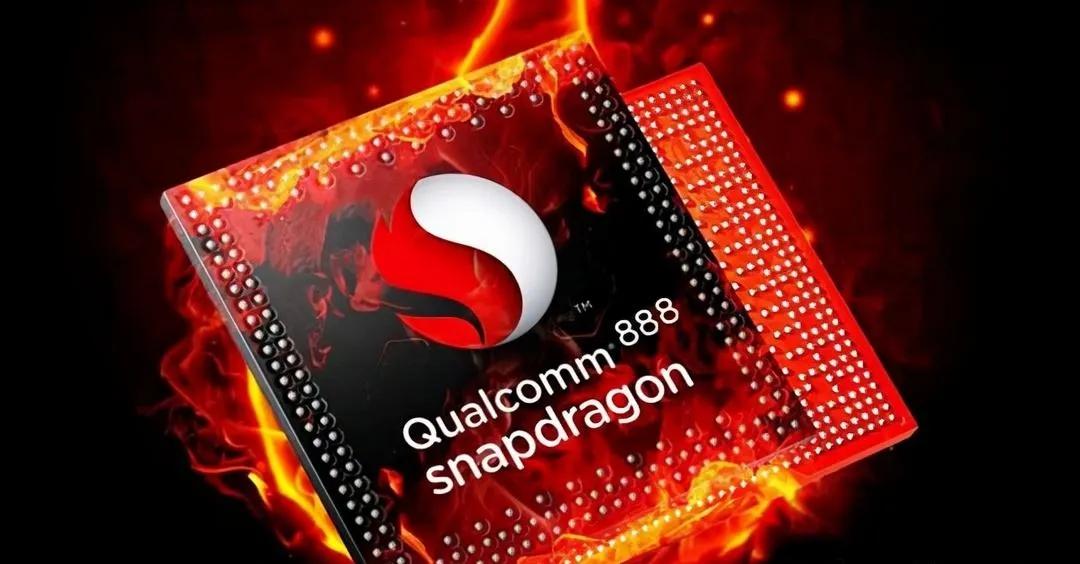 更新miui13之后微信不灵敏了,更新miui13后屏幕一部分失灵