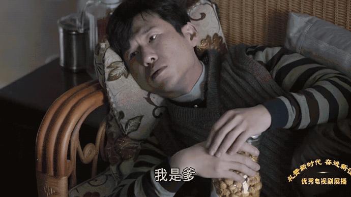 给2022年“进步最大的十位男演员”排个名：靳东第十，王骁第二