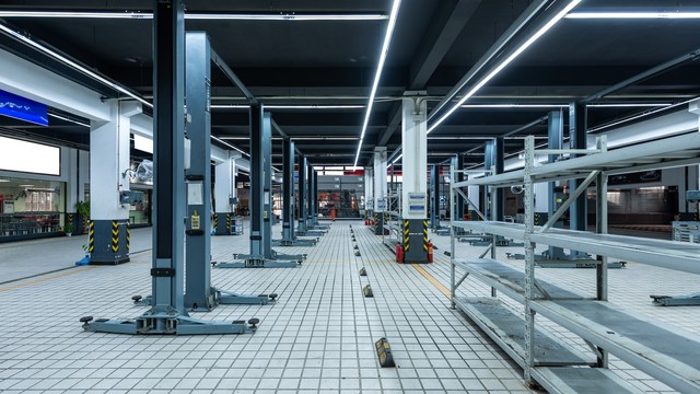 什么机油可以解决汽车烧机油,汽车机油消失很快是什么原因