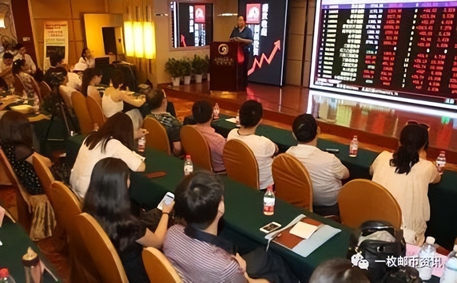 文交所现在还有吗,文交所还存在吗