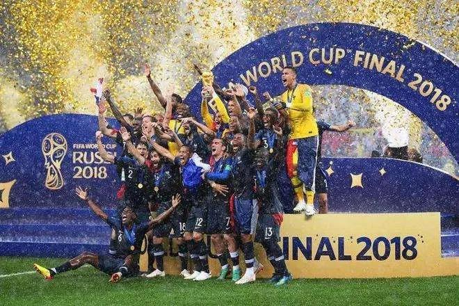 世界杯十大精彩进球,内马尔世界杯最快进球