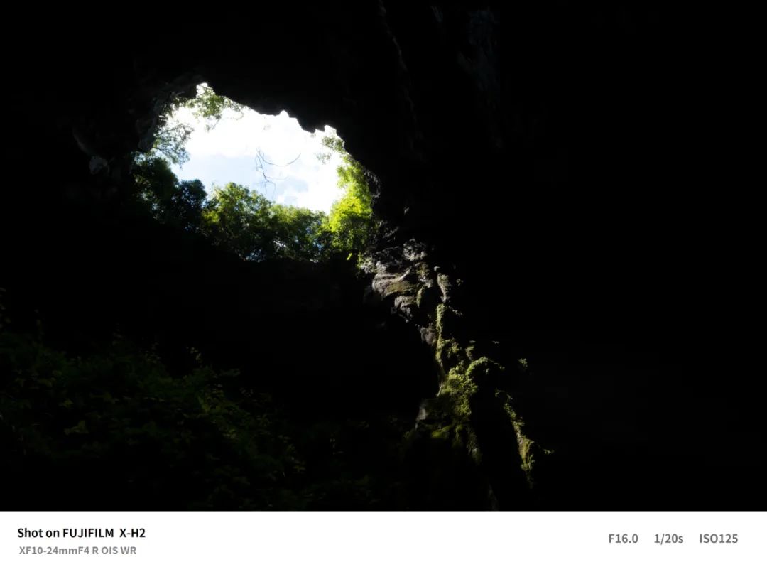 富士xh2高像素评测,富士XH2和XH2S视频性能对比