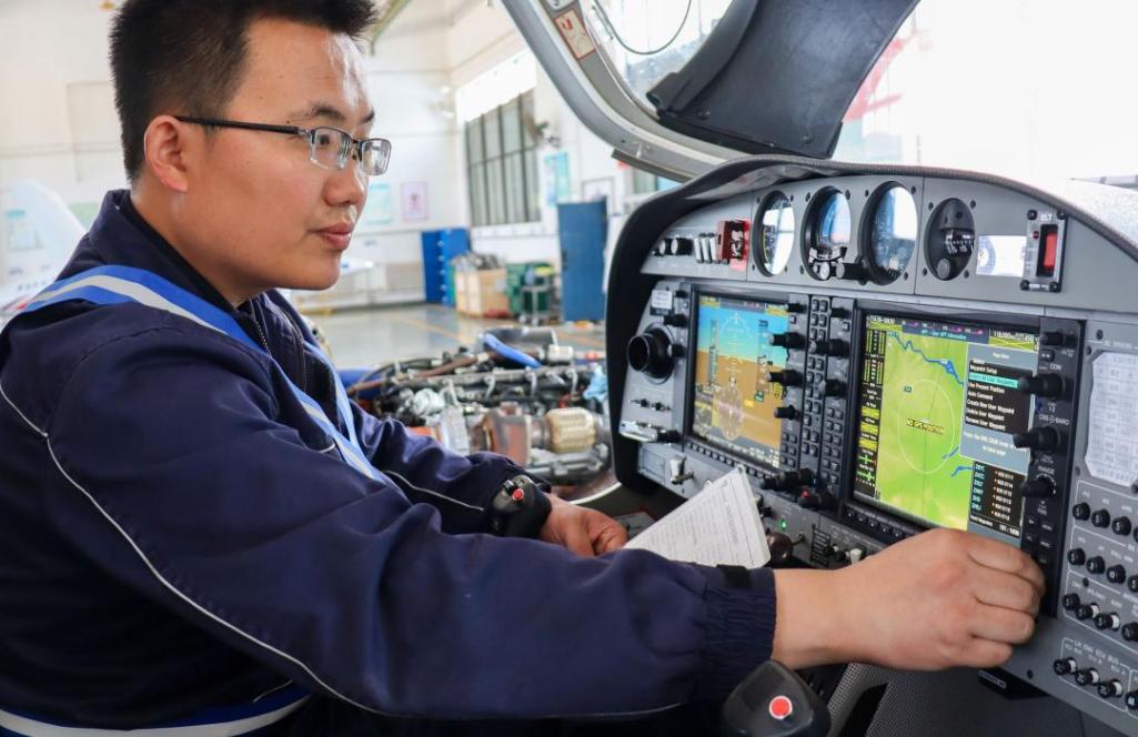 张雪峰二本分数线较低的院校,张雪峰考不上大专怎么办