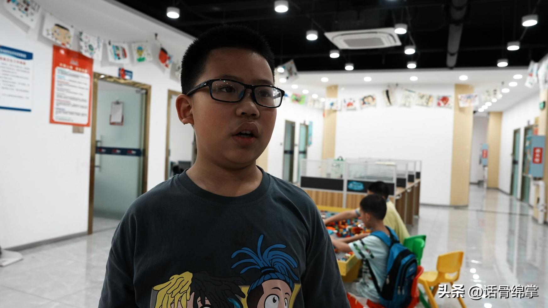 又到神兽出笼时,神兽宝宝没有归笼怎么办