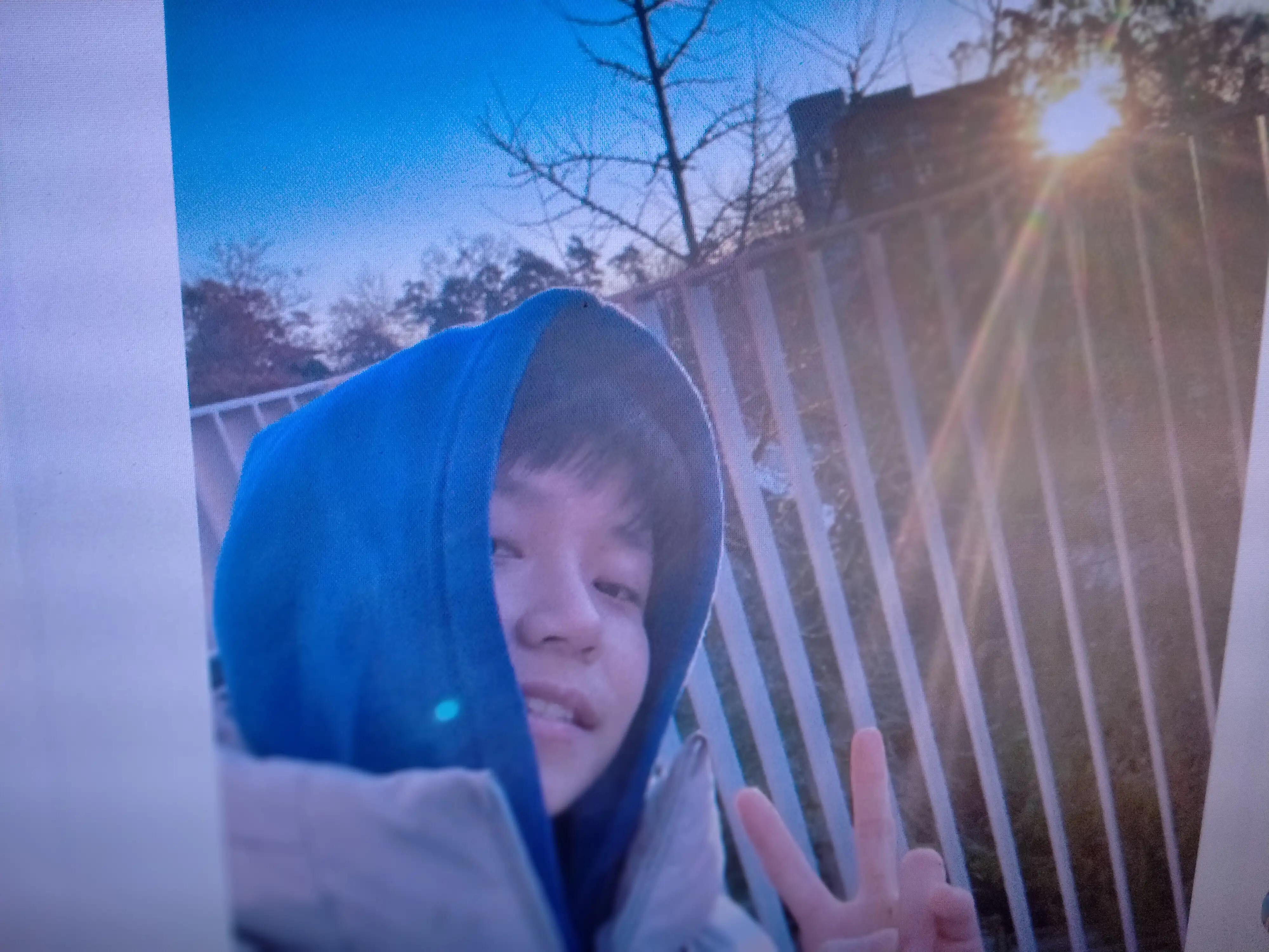 中国女足张琳艳恒大足校过人,中国女足张琳艳头球慢放