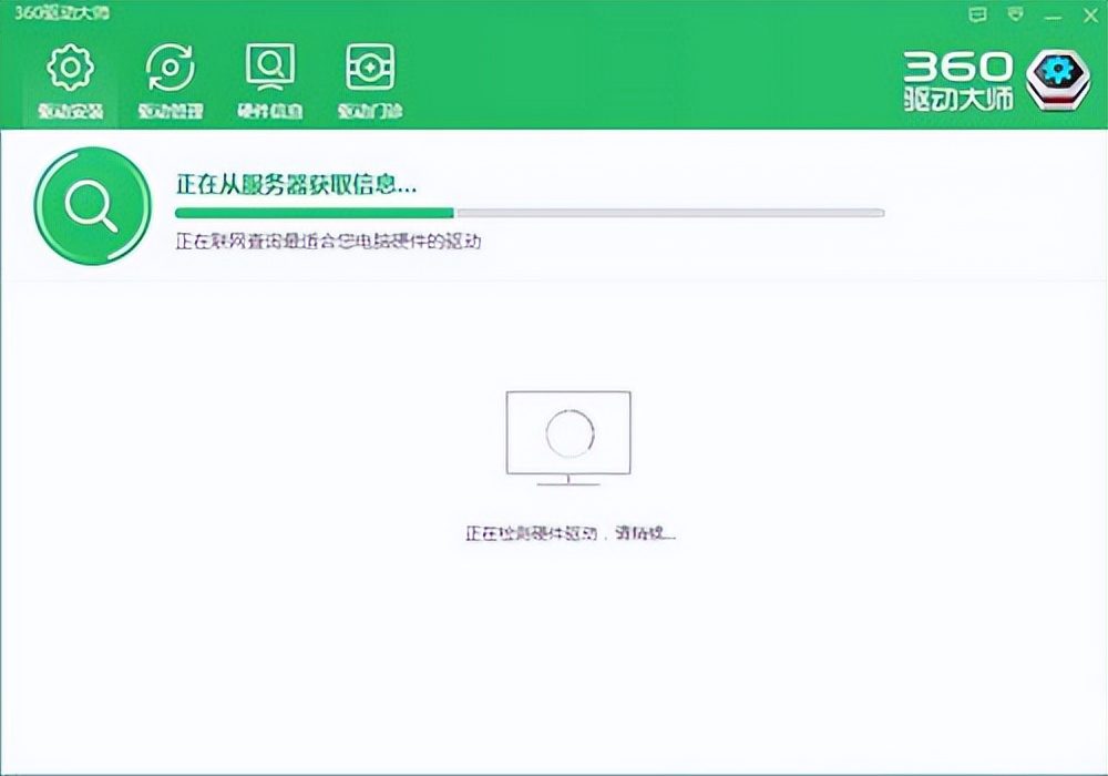 win10groove如何添加音乐,win10groove无法播放音乐
