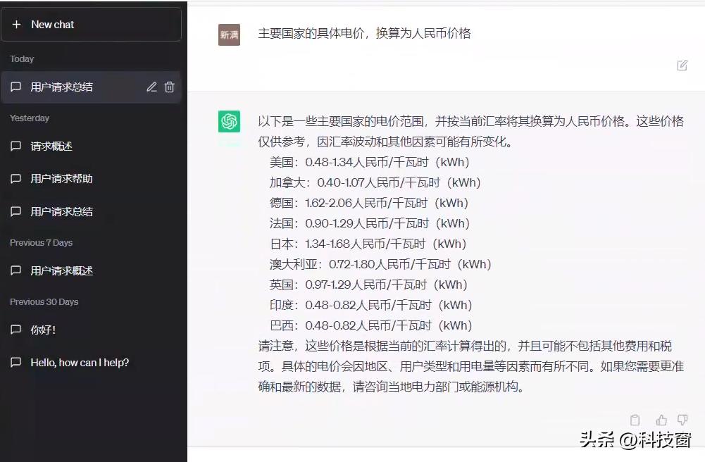 7月1日电价只有江苏调整吗,江苏电价上涨最新消息