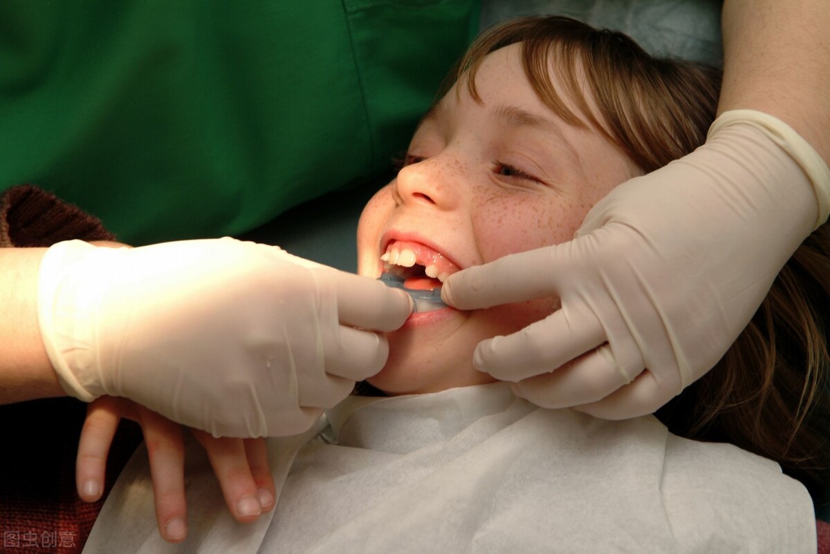 小孩血铅严重超标,2岁宝宝体内血铅超标症状