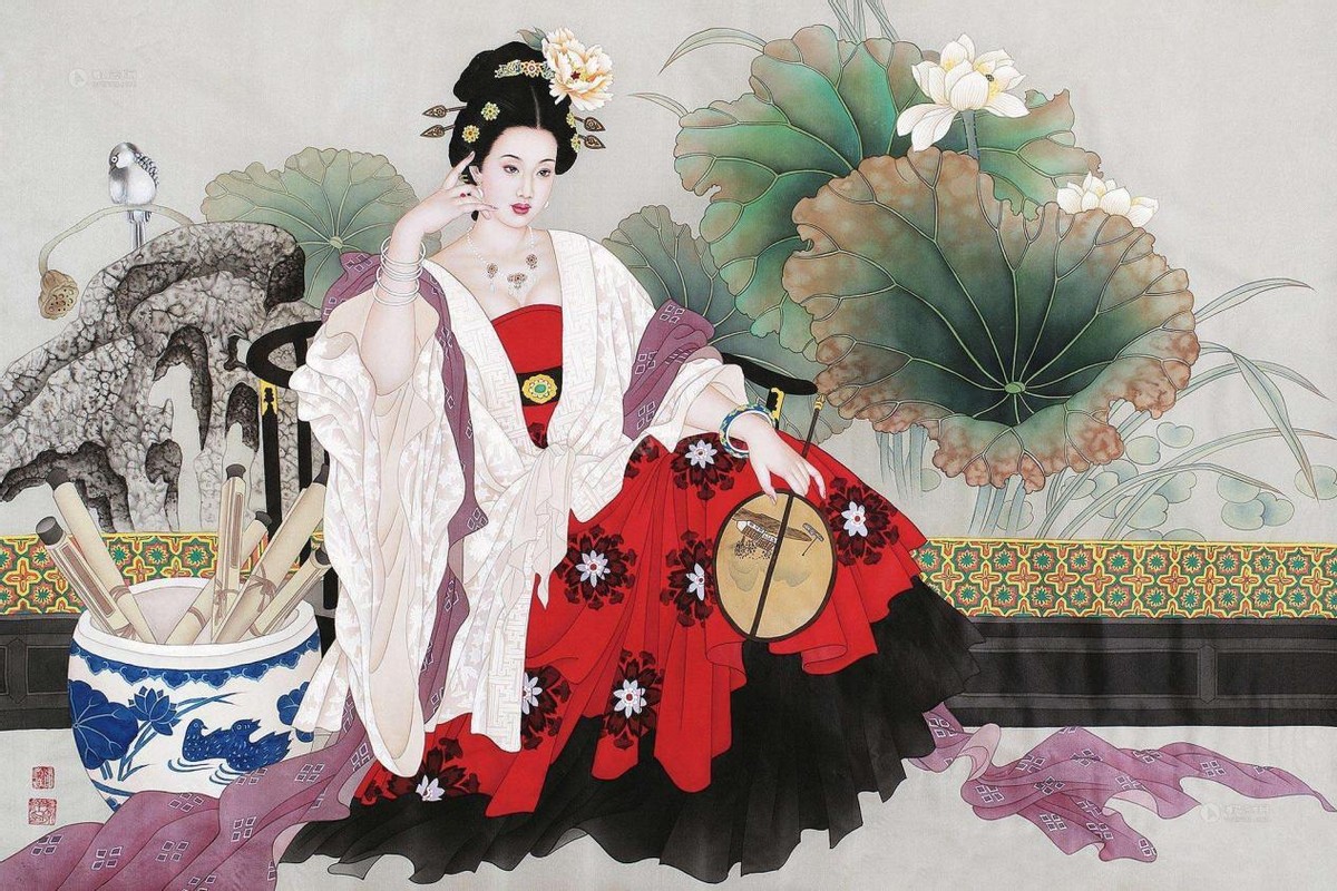 天黑不要做三件事,天黑三不做