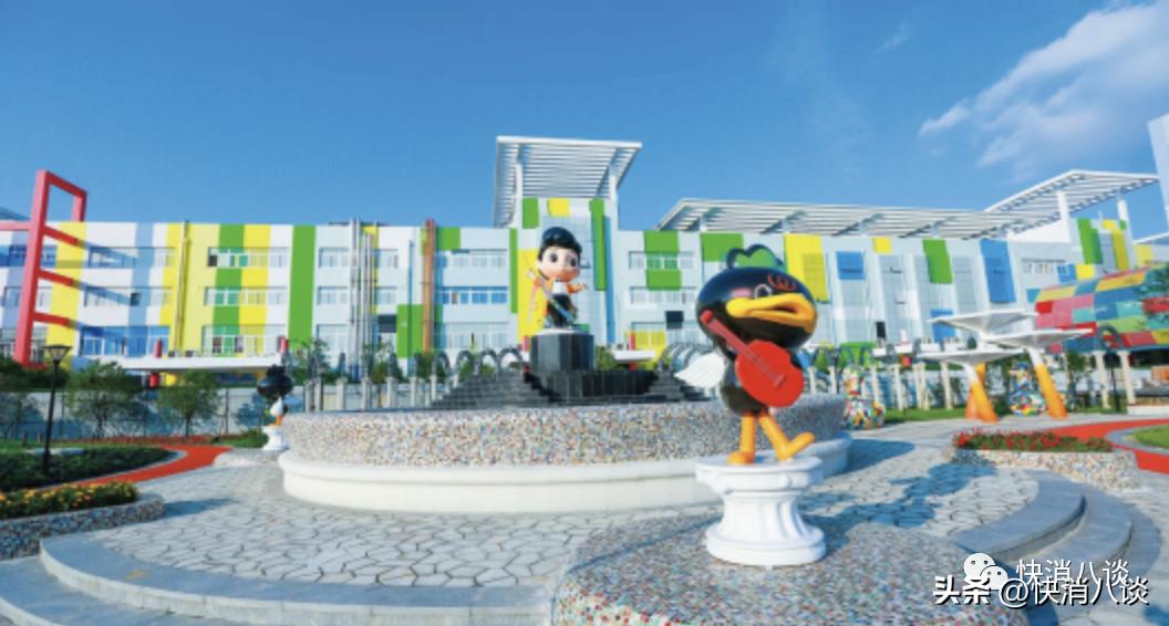 周黑鸭净利大幅下滑,周黑鸭净利降三成