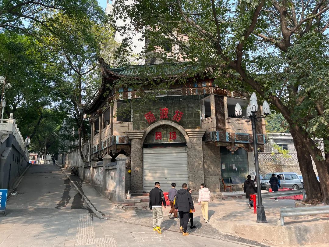 重庆大田湾体育场历史,当年重庆大田湾体育场