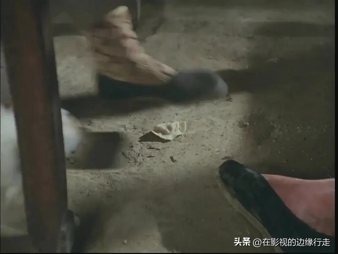 喜盈门里水莲,喜盈门水莲角色