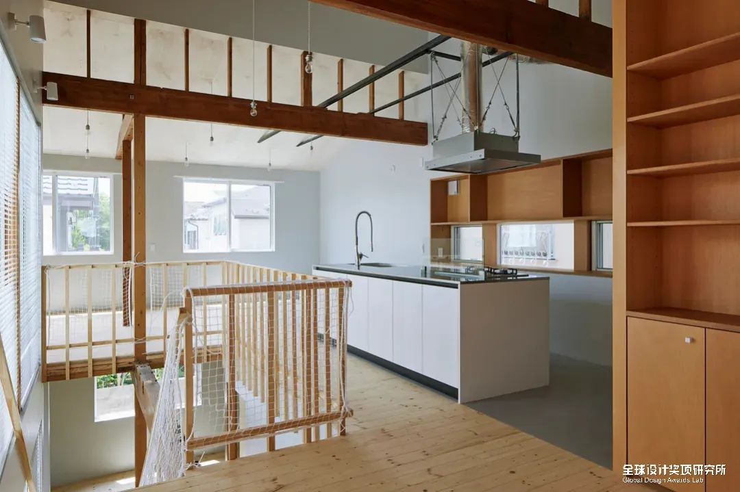 2021日本优良设计奖,日本设计获奖名单