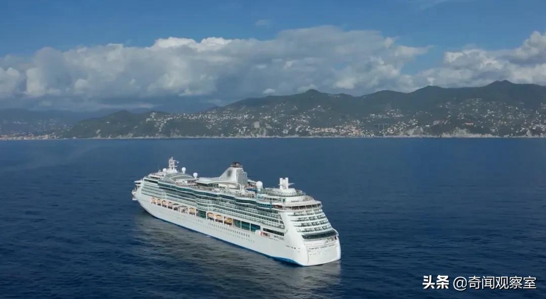 假离婚杀妻案,美国杀妻真实案例