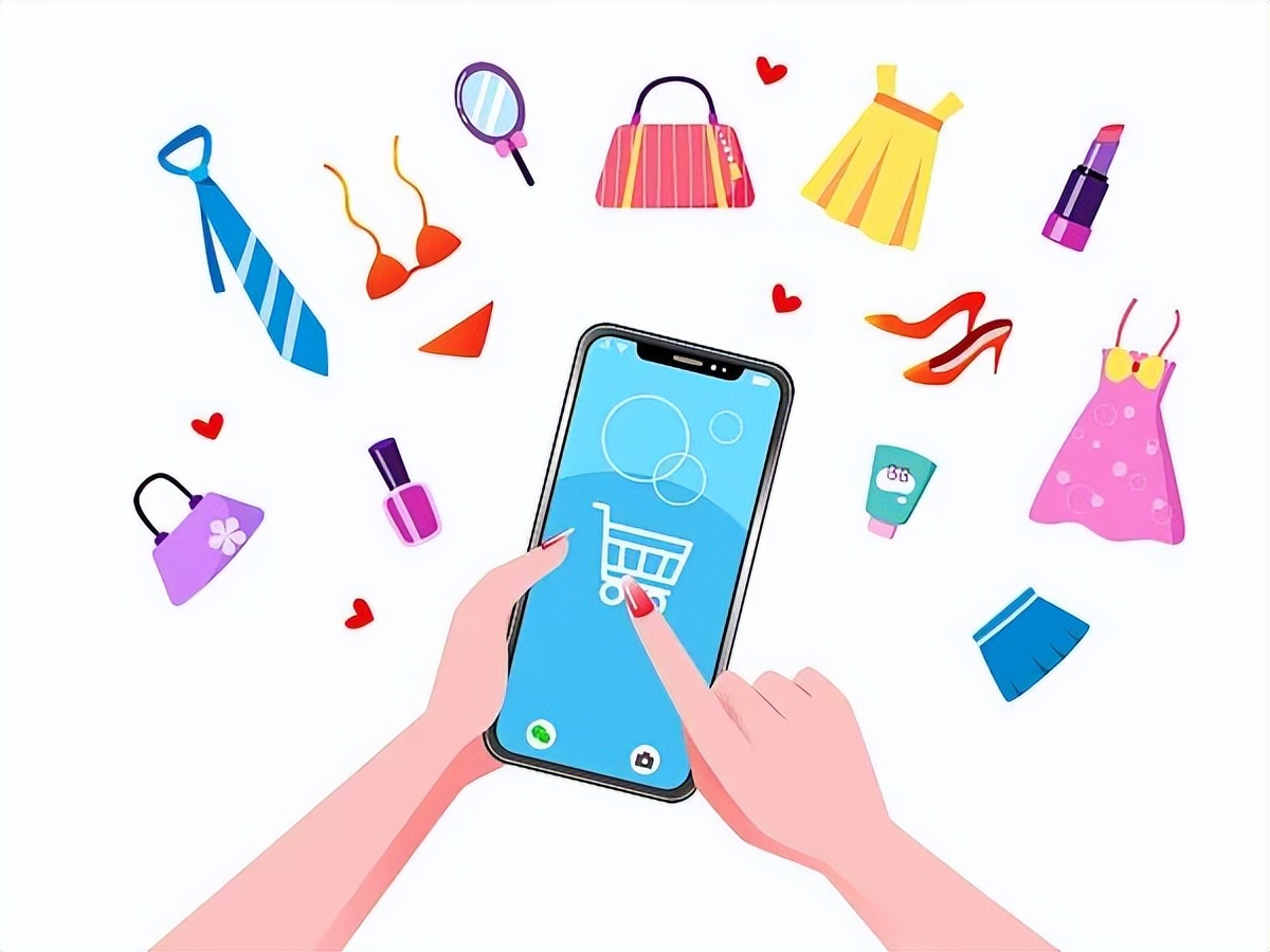 双十一之后的网络热词你都知道吗,双十一关键词