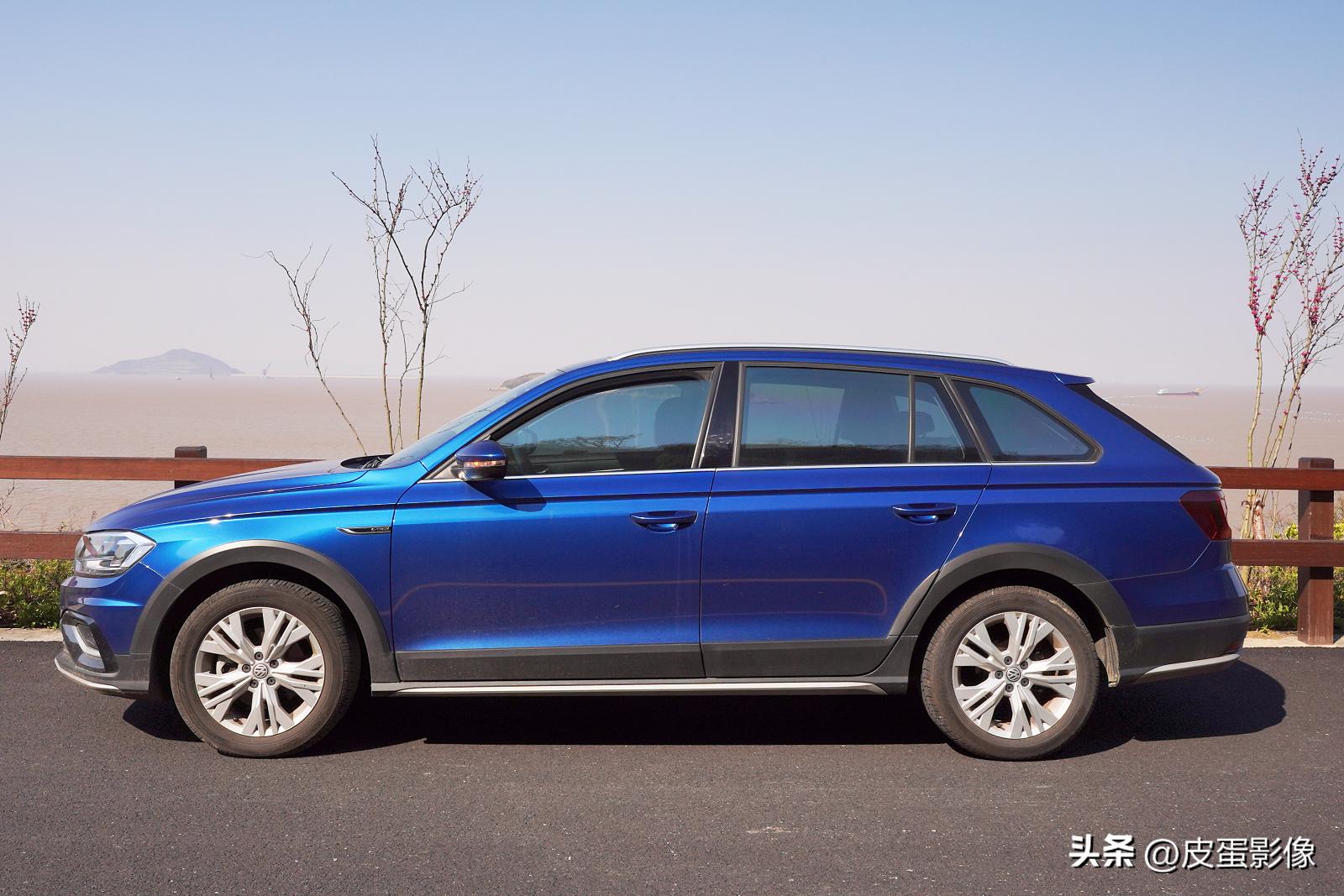 人像拍摄教程光影怎么拍,拍摄人像光源的技巧