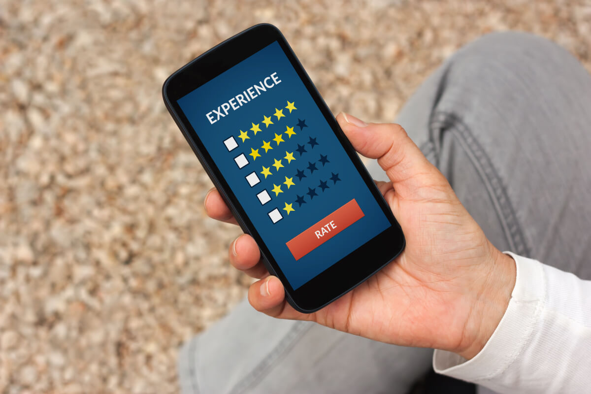 亚马逊新品点击30次一单不出,亚马逊最快出单技巧