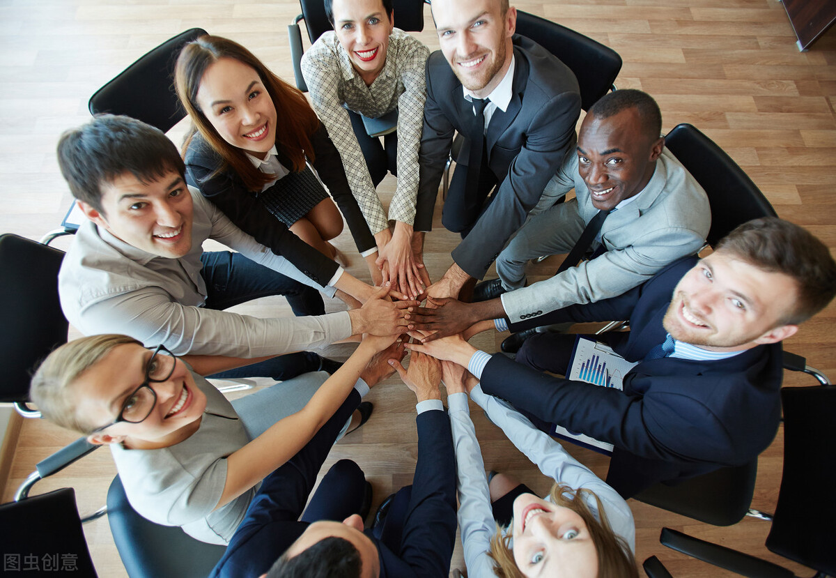 河南房地产公司放假,郑州开发商放假