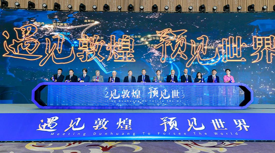 洋河走向,洋河破局