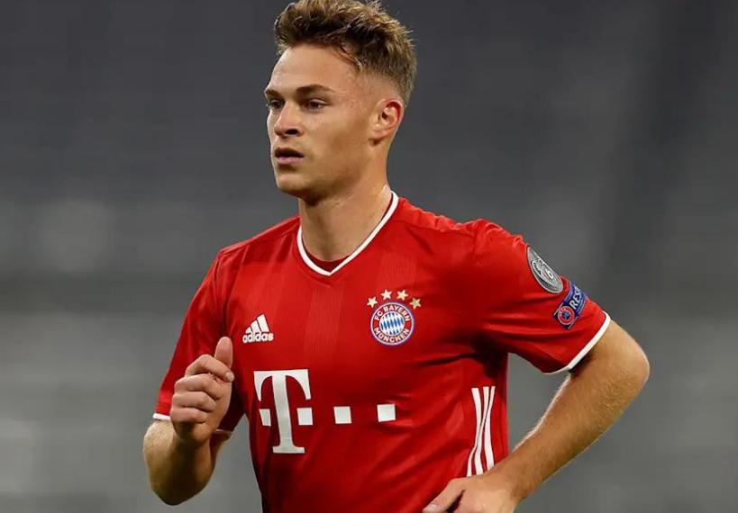 布努拒绝拜仁高薪合同，球员将继续为塞维利亚效力