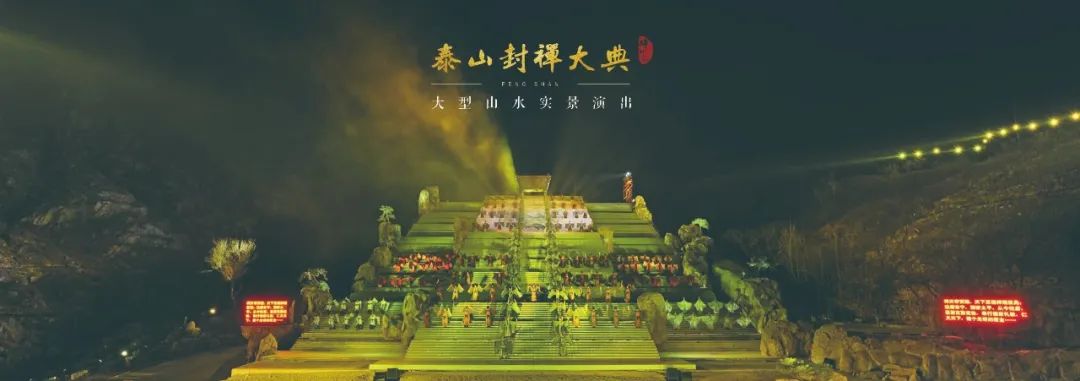 假日模式开启,假日模式怎么玩儿