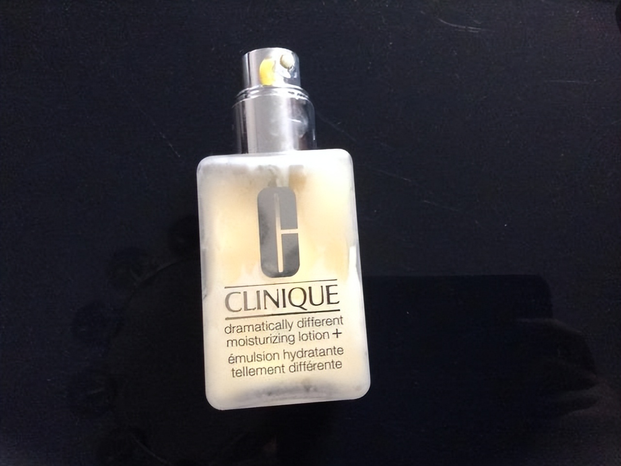 网红保湿水乳推荐哪款比较好,网红水乳推荐修复