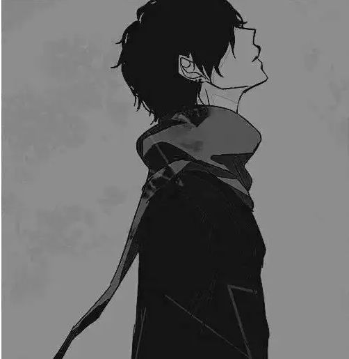 好看的奇幻文,那些治愈的奇幻小说