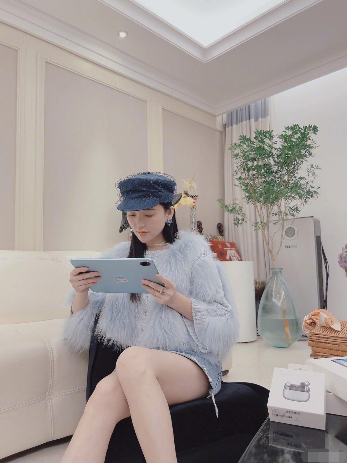 金莎回忆新冠康复全过程,金莎回忆康复全过程