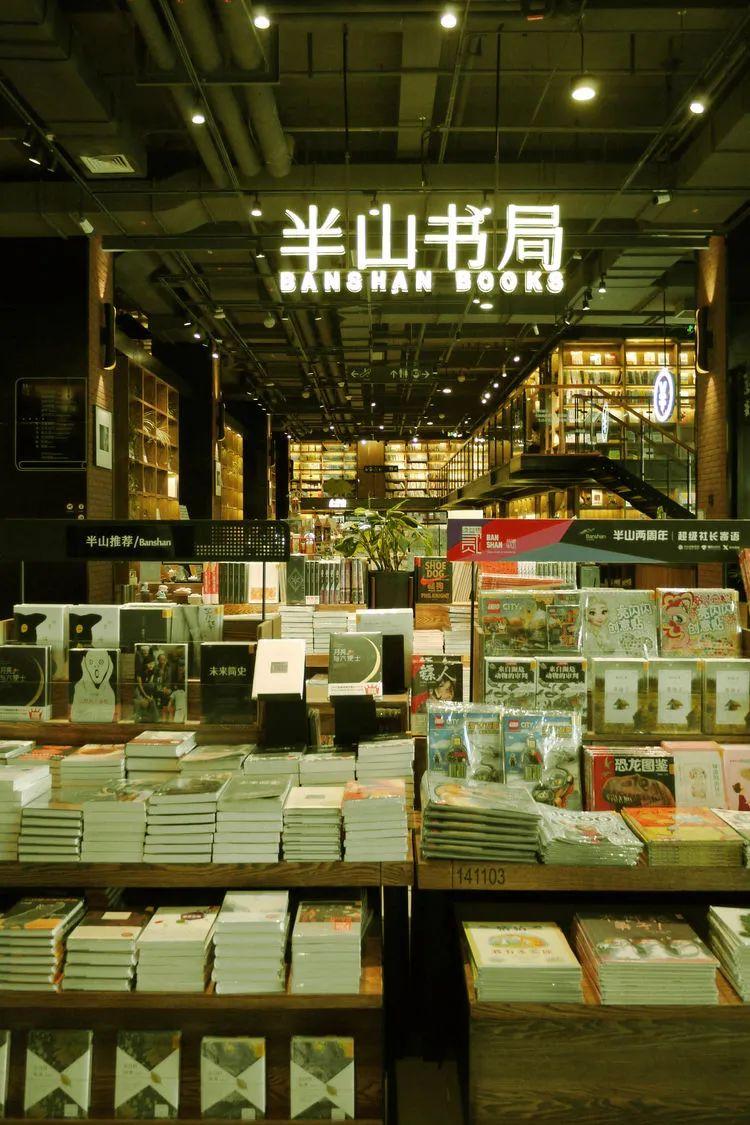 呼叫“特种兵”!目的地:江苏常州