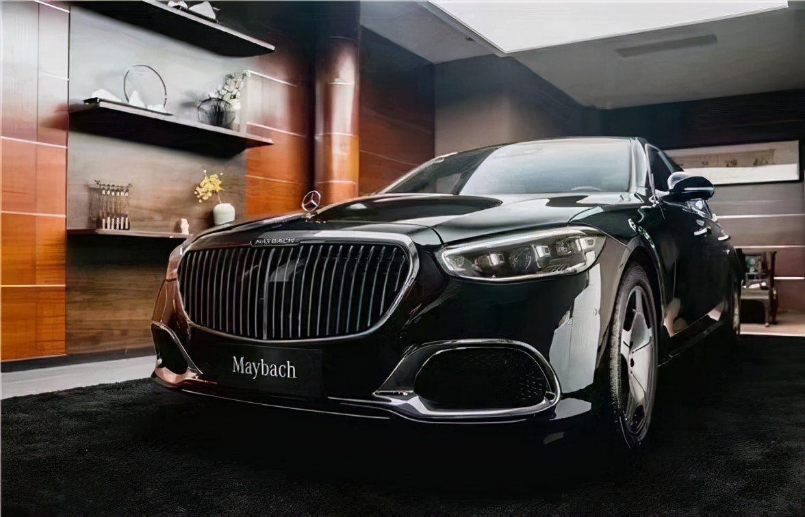 全球最好的音响品牌排行榜,全球蓝牙音响十大名牌排名榜